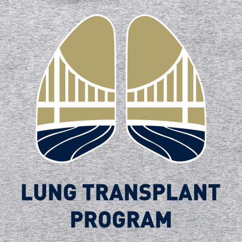 Fleece Quarter-Zip Pullover Sweatshirt -- Athletic Heather