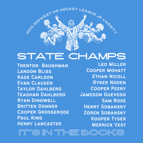 Gildan Softstyle CVC T-Shirt -- Royal Mist