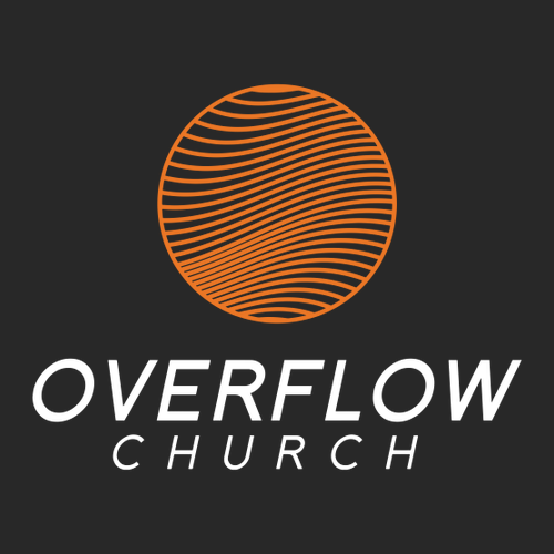 Gildan Youth Softstyle T-Shirt -- Black