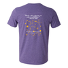 Carousel product image