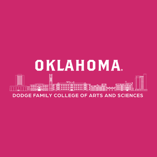 Gildan Heavy Blend Hooded Sweatshirt -- Heliconia