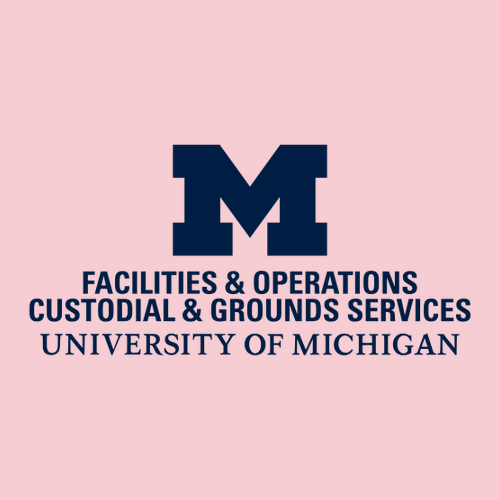 Ladies Port Authority Easy Care Long Sleeve Shirt -- Light Pink, $34