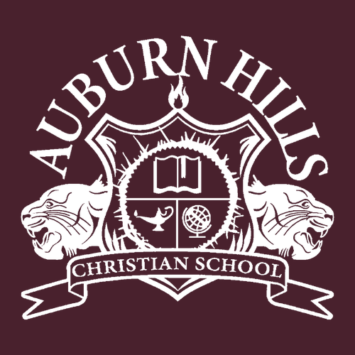 Port and Company Youth Core Blend Jersey Knit Polo -- Athletic Maroon