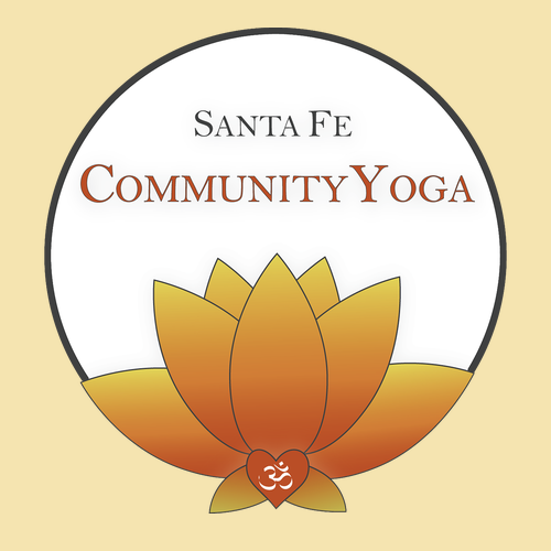 SFCYC Adult Racerback Tank -- Banana Cream