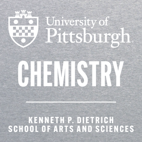 Gildan Heavy Blend Crew Neck Sweatshirt -- Sport Grey