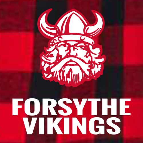 Youth Boxercraft Flannel Pants -- Red / Black Buffalo
