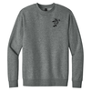 Carousel product image
