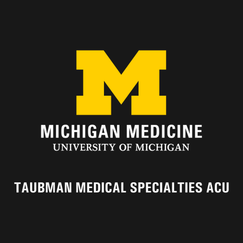 Ladies Sport-Tek Sport Wick Stretch Contrast Full Zip Jacket -- Black / Charcoal Grey