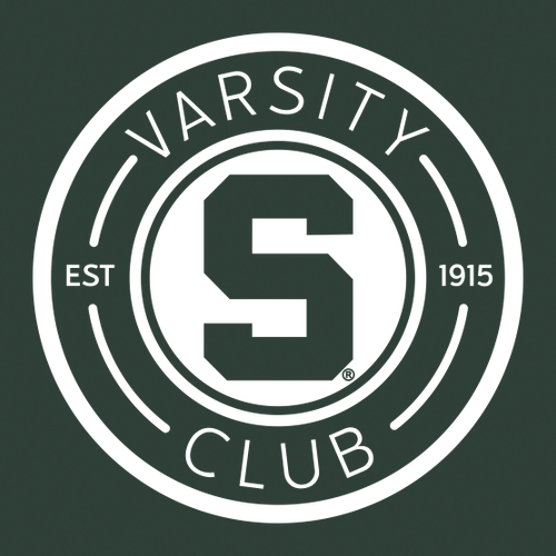 Gildan Ultra Cotton Longsleeve Basic T-Shirt -- Forest Green