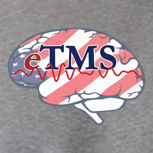 Next Level Apparel Adult Malibu Crewneck Sweatshirt -- Heather Gray -- eTMS