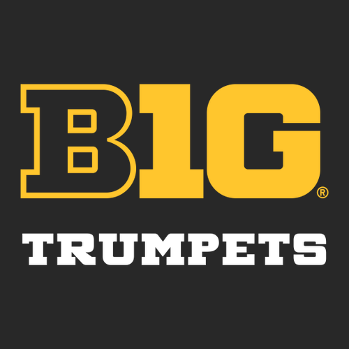 Gildan DryBlend Crew Neck Sweatshirt -- Black