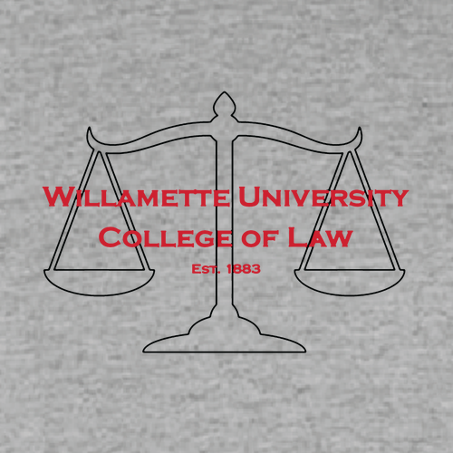 Gildan Heavy Blend Hooded Sweatshirt -- Sport Grey