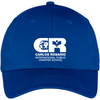 Carousel product image