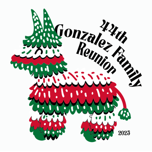 Jerzees Dri-Power Active Adult Longsleeve Tee -- White