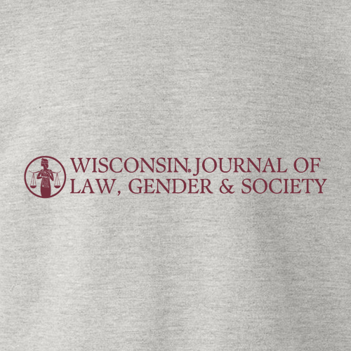 Gildan Heavy Blend Hooded Sweatshirt -- Ash