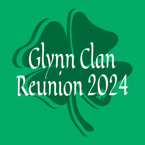 Gildan Heavy Cotton Basic T-Shirt -- Irish Green