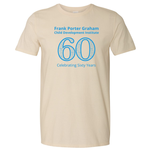 Gildan SoftStyle T-Shirt -- Natural