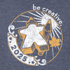 Carousel product image