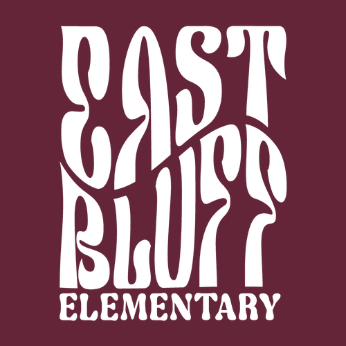 Jerzees Full Zip Hooded Sweatshirt -- Maroon