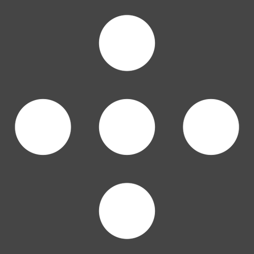 Comfort Colors Adult Quarter Zip Sweatshirt -- Pepper