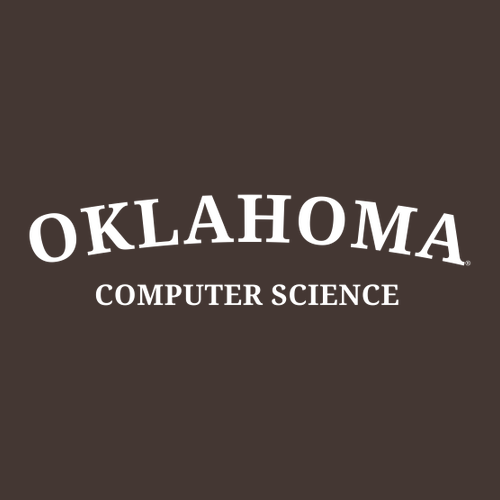 Computer Gildan Heavy Blend Crew Neck Sweatshirt -- Dark Chocolate