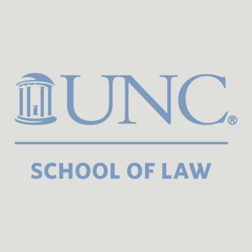 Charles River Mens Heathered Fleece Pullover -- Oatmeal Heather