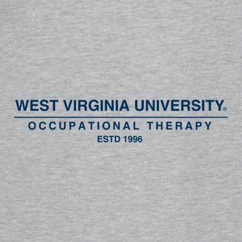 Gildan Heavy Cotton Longsleeve Basic T-Shirt -- Sport Grey