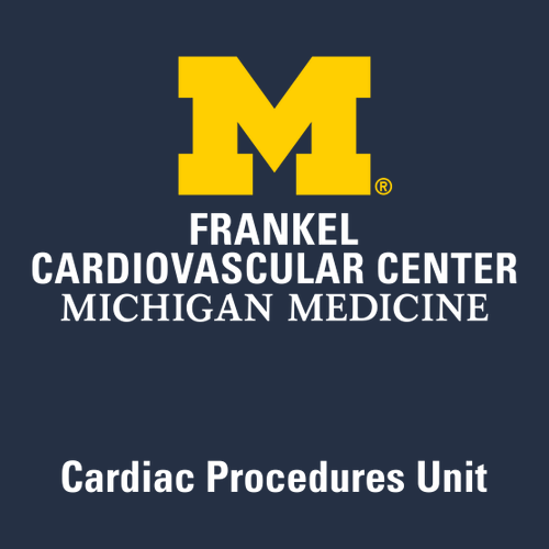 Ladies Sport Tek Sport Wick Fleece Full Zip Jacket -- Navy