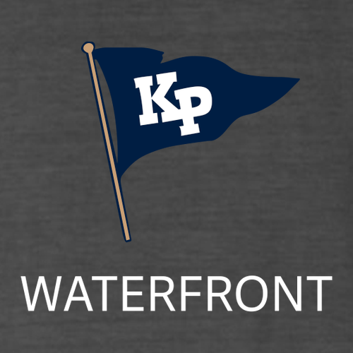 Comfort Colors Adult Quarter Zip Sweatshirt -- Pepper