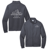Carousel product image