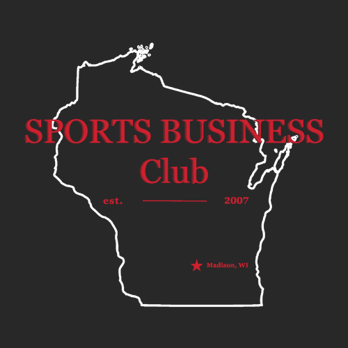 Gildan Heavy Blend Hooded Sweatshirt -- Black