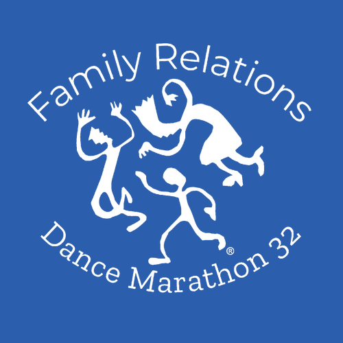 Gildan Heavy Cotton Basic T-Shirt -- Royal