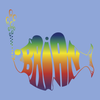 Carousel product image
