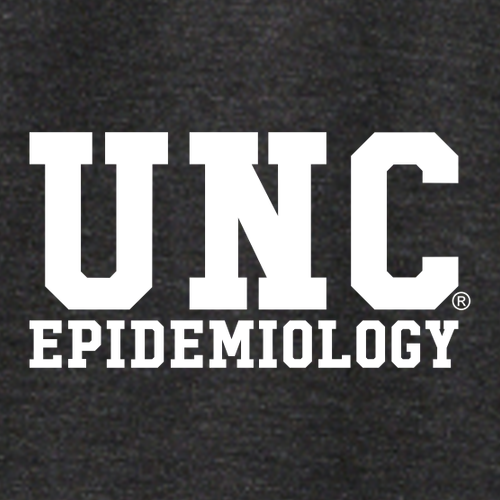 Charles River Men's Franconia Quilted Embroidered Vest -- Charcoal Heather