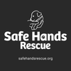 Carousel product image