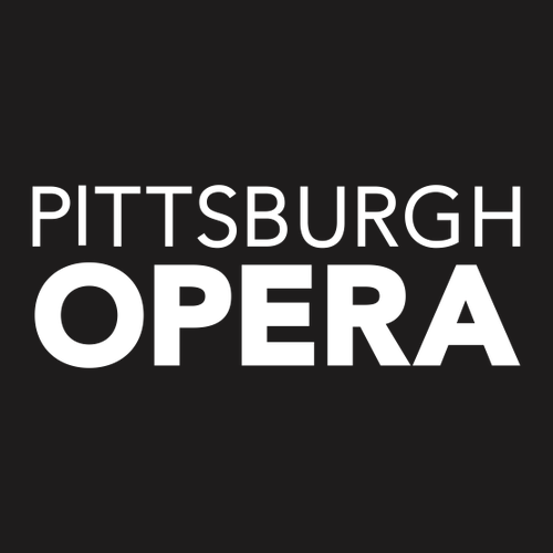 Hanes Short Sleeve -- Black/White Print