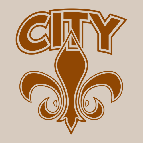 Independent Trading Icon Unisex Lightweight Terry Full-Zip Hooded Sweatshirt -- Sand