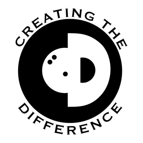 Gildan SoftStyle Fitted T-Shirt -- White