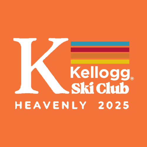 Carhartt Watch Hat 2.0 -- Brite Orange