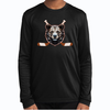 Carousel product image