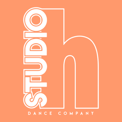 ComfortWash  Garment Dyed Short Sleeve T-Shirt -- Horizon Orange