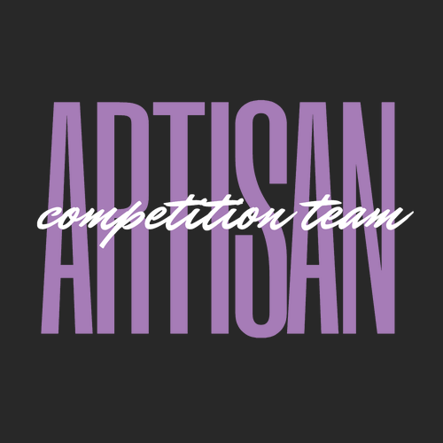 Independent Trading Co. Womens Lightweight Pullover Crop Windbreaker -- Black