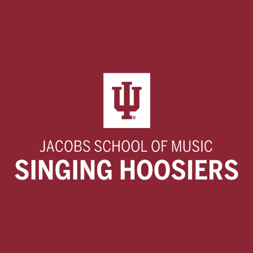 Gildan Heavy Blend Crew Neck Sweatshirt -- Cardinal Red