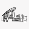 Carousel product image