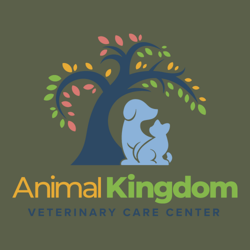 Gildan Adult Softstyle Fleece Crew Sweatshirt -- Military Green