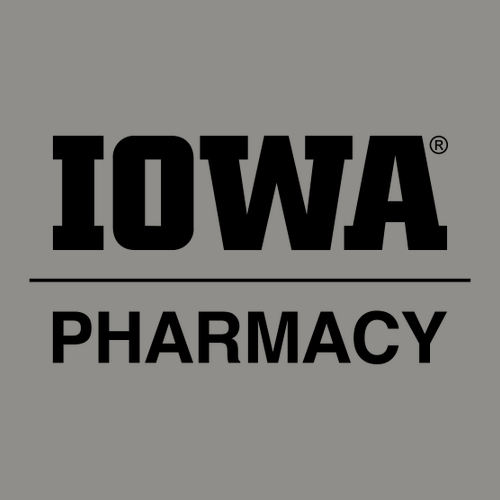 Comfort Colors Garment Dyed Hooded Pullover Sweatshirt -- Grey