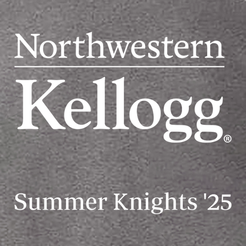 Charles River Mens Heathered Fleece Pullover -- Charcoal Heather