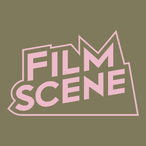 Econscious Organic Cotton Twill Unstructured Baseball Hat -- Jungle