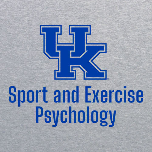 Gildan Heavy Blend Crew Neck Sweatshirt -- Sport Grey