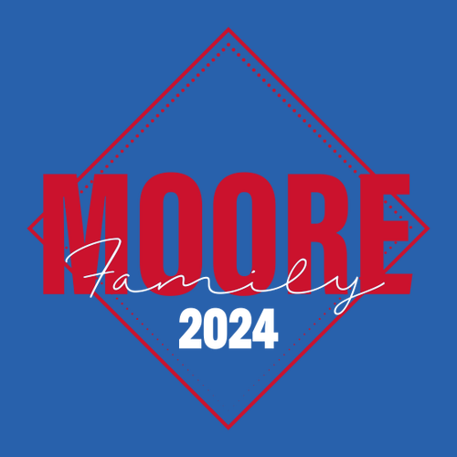 Gildan Heavy Cotton Basic Youth T-Shirt -- Royal